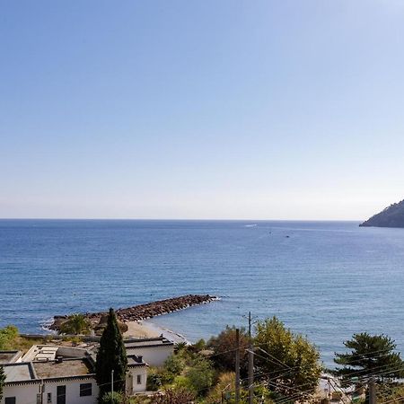 L'Esterel Yourhosthelper Mandelieu-La Napoule Exterior photo