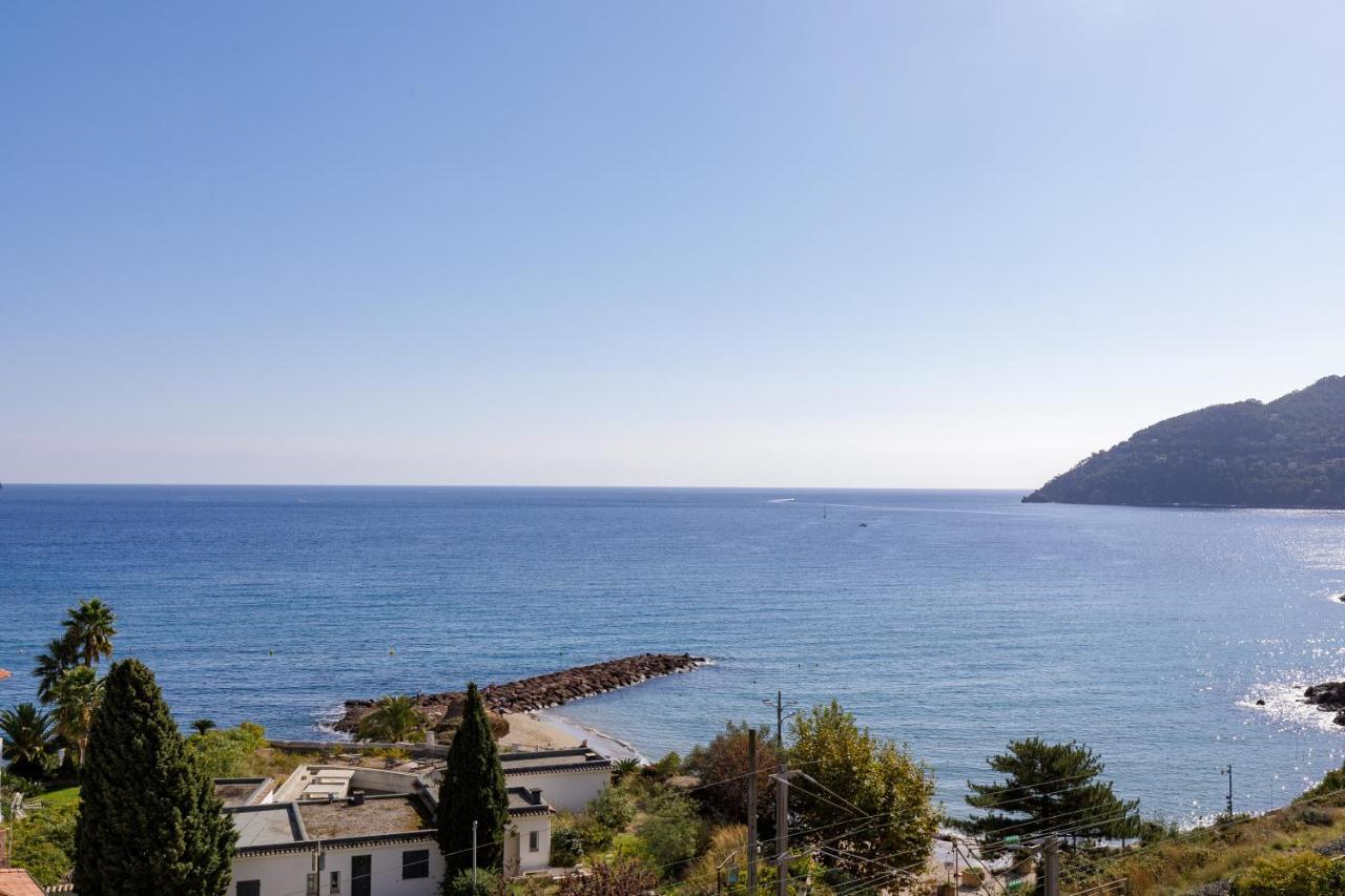 L'Esterel Yourhosthelper Mandelieu-La Napoule Exterior photo